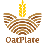 oatplate logo