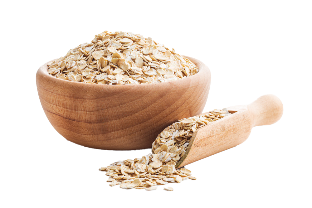 oat4